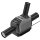 EcoFlow WAVE 3 mobile Klimaanlage