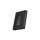 EcoFlow RAPID Powerbank