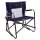 GCI Outdoor Rocker Campingstuhl