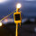 WATTY - 5000 mAh POWERBANK