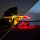 CAMPLIGHT LICHTERKETTE MIT SPULE